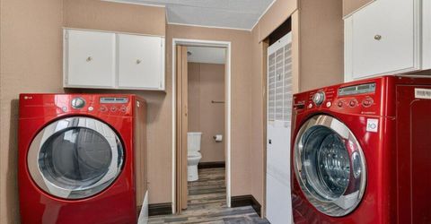 3575 Pershing Lane, Washoe Valley, NV 89704 Photo
