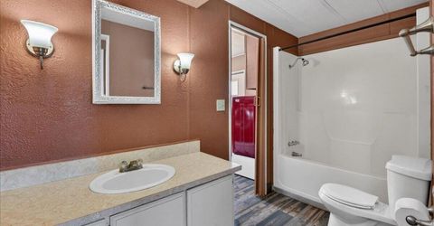 3575 Pershing Lane, Washoe Valley, NV 89704 Photo