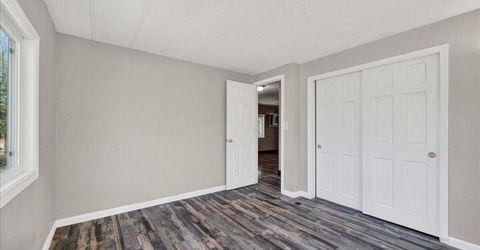 3575 Pershing Lane, Washoe Valley, NV 89704 Photo
