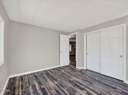 3575 Pershing Lane, Washoe Valley, NV 89704 Photo