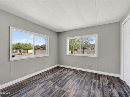 3575 Pershing Lane, Washoe Valley, NV 89704 Photo