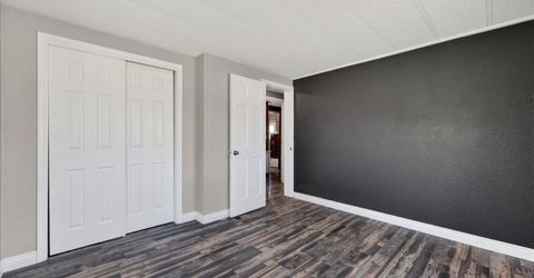 3575 Pershing Lane, Washoe Valley, NV 89704 Photo