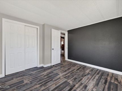3575 Pershing Lane, Washoe Valley, NV 89704 Photo