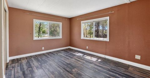 3575 Pershing Lane, Washoe Valley, NV 89704 Photo