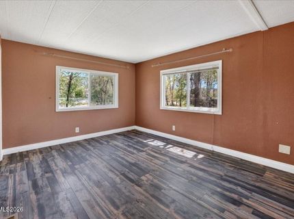 3575 Pershing Lane, Washoe Valley, NV 89704 Photo