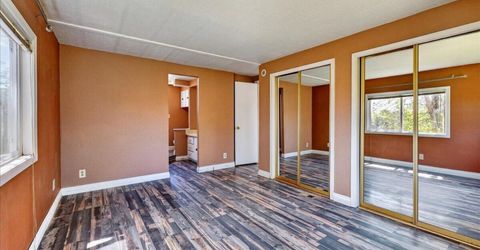 3575 Pershing Lane, Washoe Valley, NV 89704 Photo