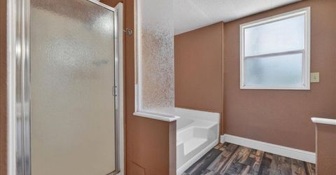 3575 Pershing Lane, Washoe Valley, NV 89704 Photo
