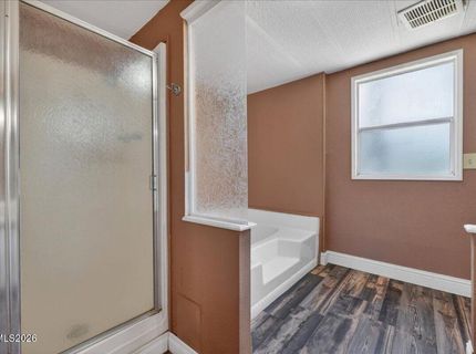3575 Pershing Lane, Washoe Valley, NV 89704 Photo