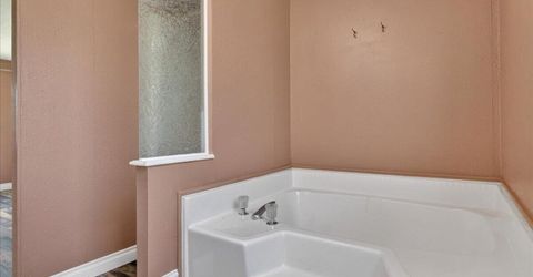3575 Pershing Lane, Washoe Valley, NV 89704 Photo