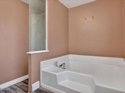 3575 Pershing Lane, Washoe Valley, NV 89704 Photo
