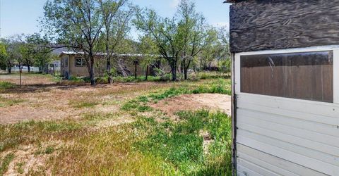 3575 Pershing Lane, Washoe Valley, NV 89704 Photo