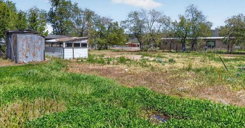 3575 Pershing Lane, Washoe Valley, NV 89704 Photo