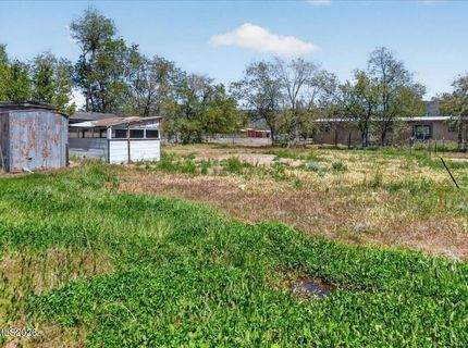 3575 Pershing Lane, Washoe Valley, NV 89704 Photo