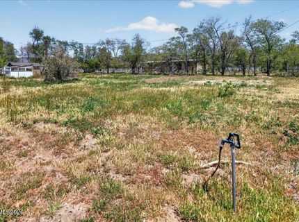 3575 Pershing Lane, Washoe Valley, NV 89704 Photo