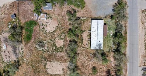 3575 Pershing Lane, Washoe Valley, NV 89704 Photo