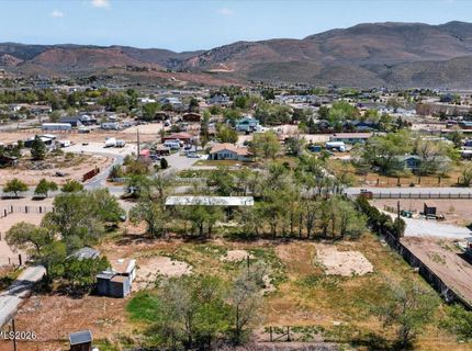 3575 Pershing Lane, Washoe Valley, NV 89704 Photo