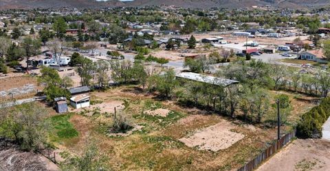 3575 Pershing Lane, Washoe Valley, NV 89704 Photo