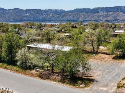 3575 Pershing Lane, Washoe Valley, NV 89704 Photo