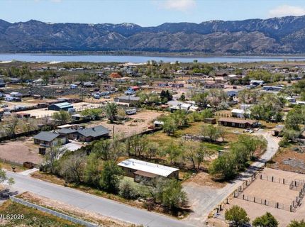 3575 Pershing Lane, Washoe Valley, NV 89704 Photo