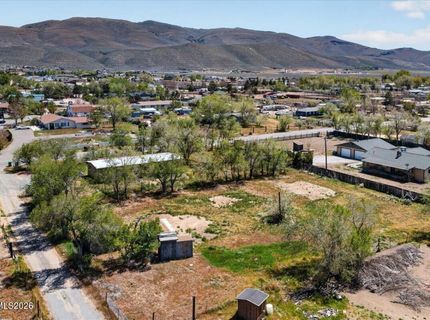 3575 Pershing Lane, Washoe Valley, NV 89704 Photo