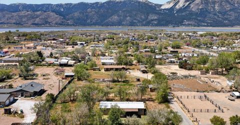 3575 Pershing Lane, Washoe Valley, NV 89704 Photo