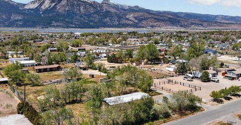 3575 Pershing Lane, Washoe Valley, NV 89704 Photo