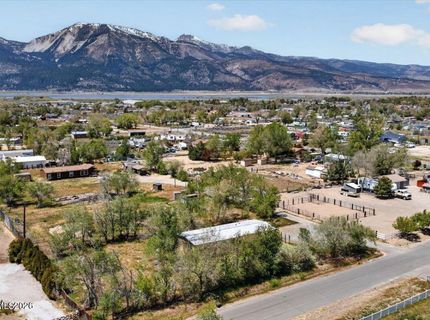 3575 Pershing Lane, Washoe Valley, NV 89704 Photo