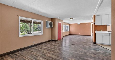 3575 Pershing Lane, Washoe Valley, NV 89704 Photo