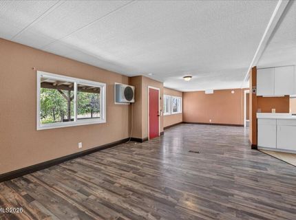 3575 Pershing Lane, Washoe Valley, NV 89704 Photo