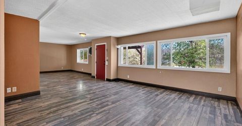 3575 Pershing Lane, Washoe Valley, NV 89704 Photo