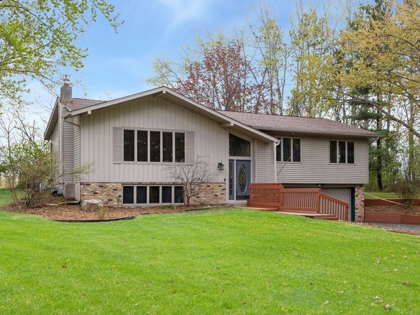 365 Casperson Drive , Hudson, WI 54016