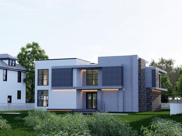 315 Lyon Street , Valley Stream, NY 11580