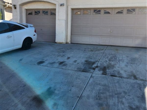 2897 Sunlit Glade Avenue, Henderson, NV 89074