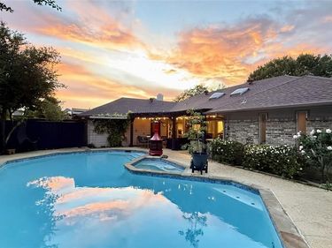 7728 Bantry Lane, Dallas, TX 75248
