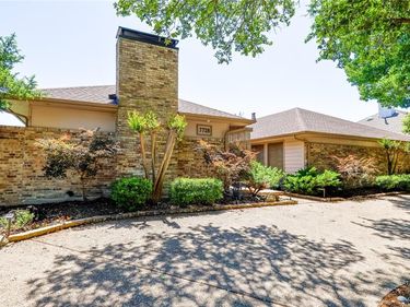 7728 Bantry Lane, Dallas, TX 75248