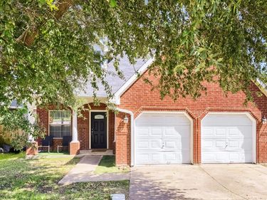 1214 S Belt Line Road, Dallas, TX 75253