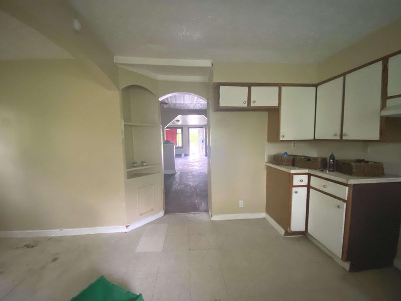 33 Patton Avenue, Dayton, OH 45417 Photo 6