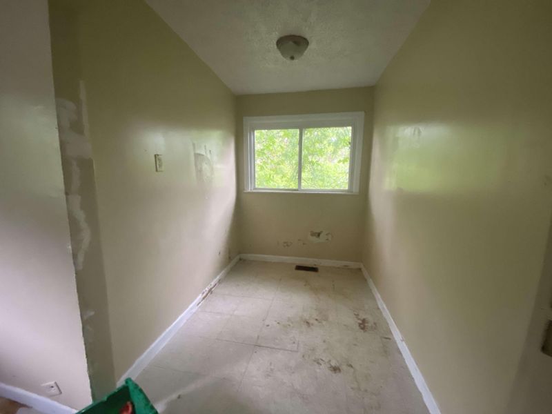 33 Patton Avenue, Dayton, OH 45417 Photo 7
