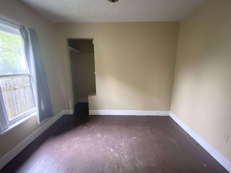 33 Patton Avenue, Dayton, OH 45417 Photo 8