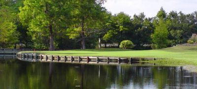 108 Back Tee Circle Photo 47