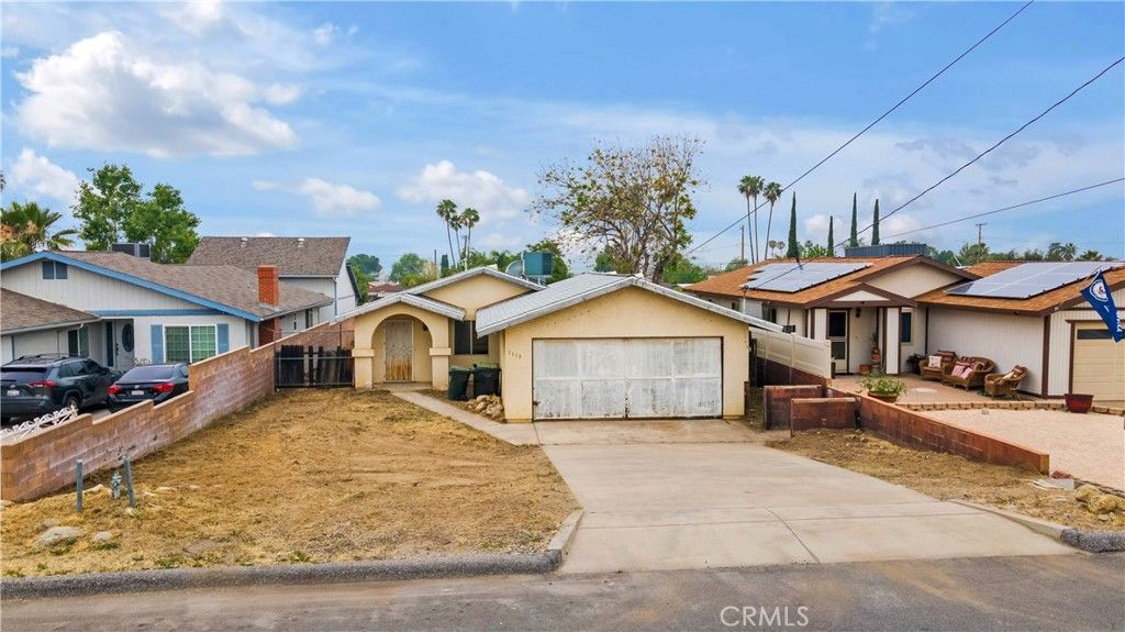 1113 Olivine, Mentone, CA 92359 Main Photo