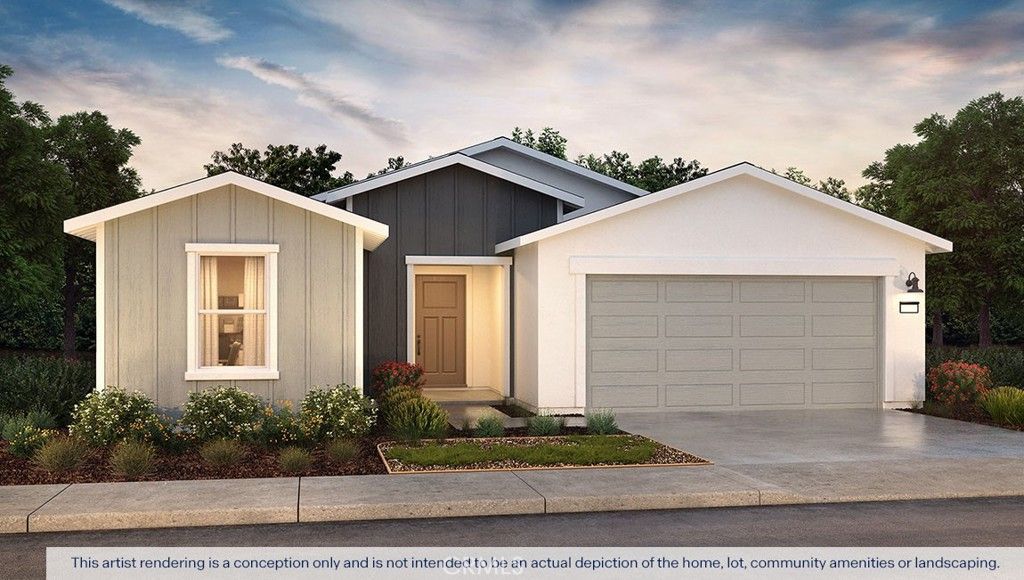 185 River Oak Drive, Unit 180 SE, Merced, CA 95341 Main Photo
