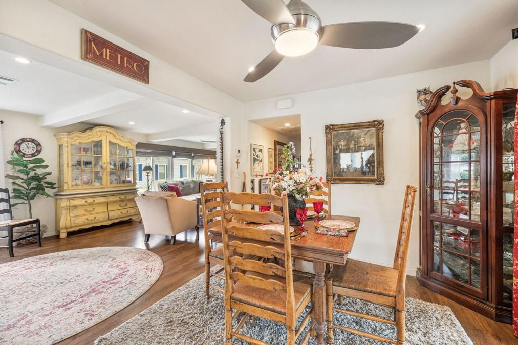 70260 Highway 111, Unit 118, Rancho Mirage, CA 92270 Main Photo