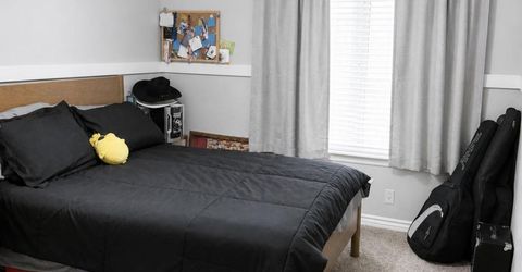 530 Daniels, Woodland, CA 95695 Photo