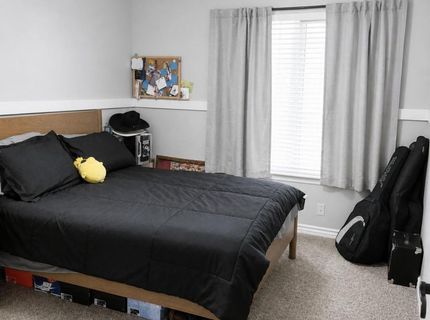 530 Daniels, Woodland, CA 95695 Photo