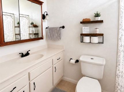 530 Daniels, Woodland, CA 95695 Photo
