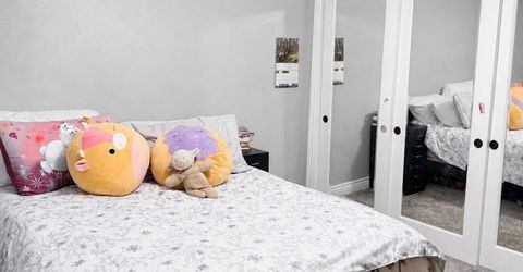 530 Daniels, Woodland, CA 95695 Photo