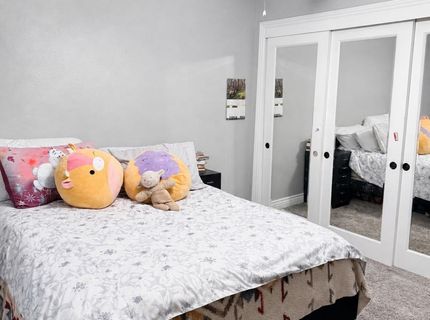 530 Daniels, Woodland, CA 95695 Photo