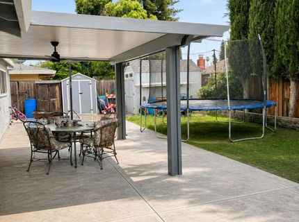 530 Daniels, Woodland, CA 95695 Photo