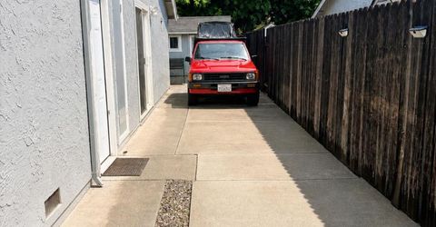 530 Daniels, Woodland, CA 95695 Photo